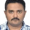 Ankur Patel