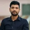 Abhilash