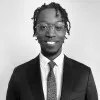 Ibrahim Lawton