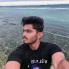Aneesh