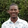 Keon Douglas