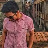Joash Ithiel Ortiz