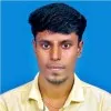 Logeshwaran