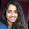 Sanitha Antony