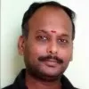 Venkateswara