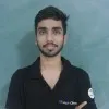 Kumar Vanshaj