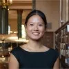 Jacqueline Hung