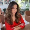 Natalia Fadel