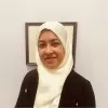 Zannatun Nayem