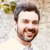 Antonio Fontao Ferraz Netto