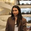 Ashna Gaglani