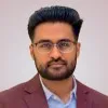 Ashar Siddiqui