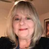 Valerie Bowles