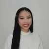 Kiana