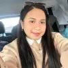 Kate Erispe