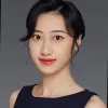 Hanyu Li