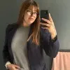 Francisca Valenzuela Llantén