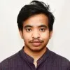 Sujit Gade