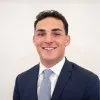 Nicholas DiNunzio