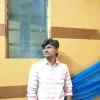 Chandumani