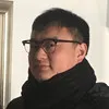 YUAN CUI