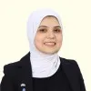 Ansam Masadeh