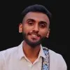 Melbin John