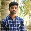 Pramoth Vijay