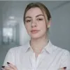 Alina Vlasiuk