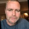 Howard Jones