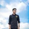 MD Rifat Hossain