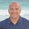 Steve Gabriel Rodriguez