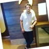 Mohamed Imthiyas