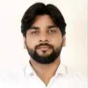 Arvind Gupta