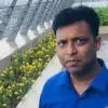 tilak basu