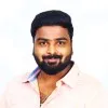 Vignesh Muthukumar