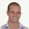 Adriano Bou Jaoude