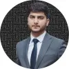 Hamza Mehar