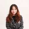 Aira Matsushita