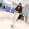 Amrutha Ratna Valli Ponnuru