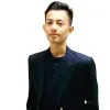 Muhammad Azriansyah