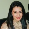 Shivrani Somaia