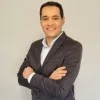 Igor Lima Dourado