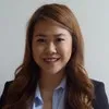 Jenny Wong