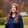 Haley Arrington