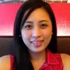 Ronalyn Griego