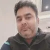 Anwar Ali Khan