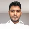 Shivdatt
