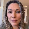 Nathalia França Paladini Afonso