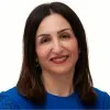 AMIRA KHEMIRI
